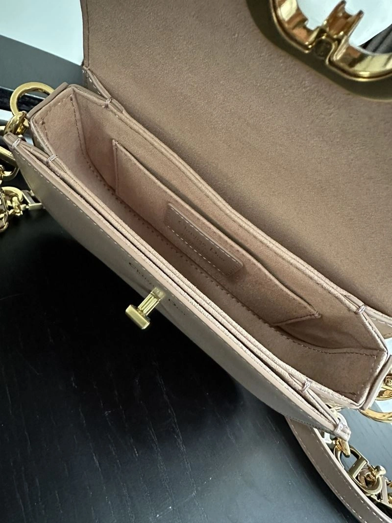 Dior Satchel bags 4180D-0441