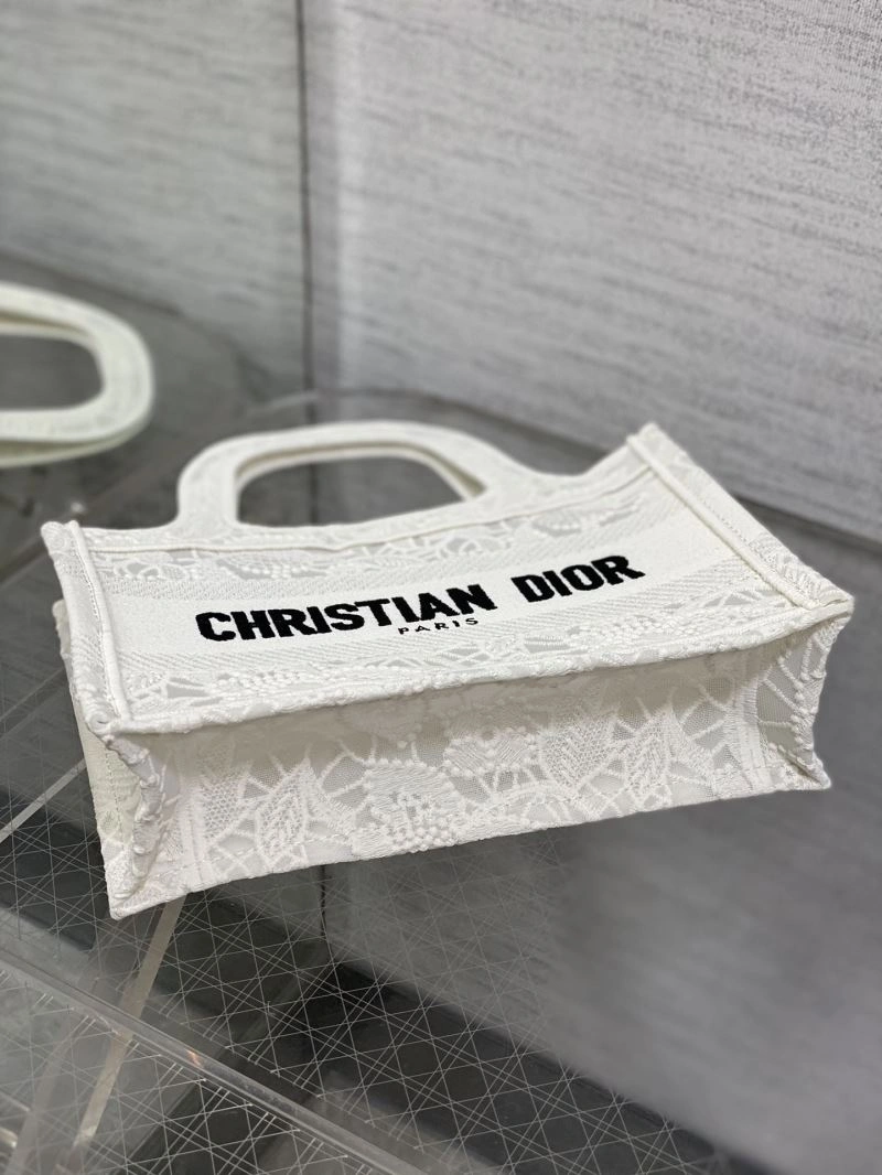 Dior Shopping Bags 4180D-0444