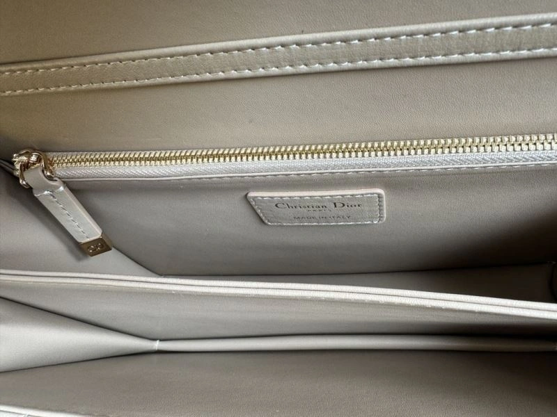 Dior Satchel bags 4180D-0451