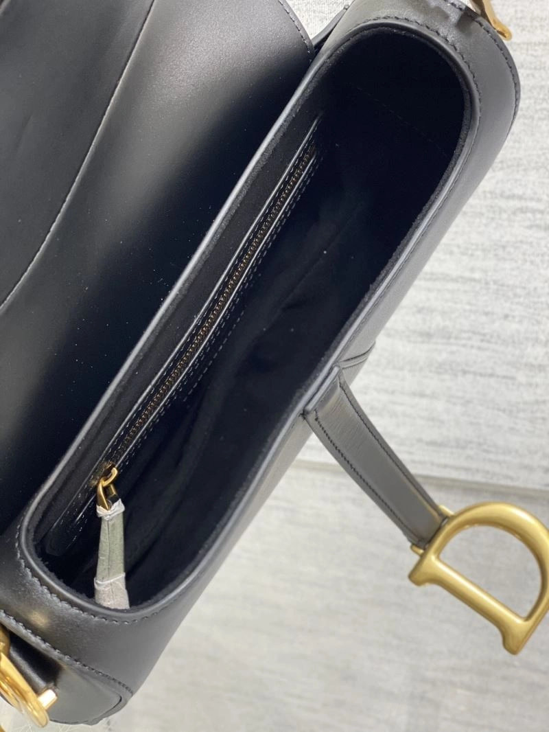 Dior Satchel bags 4180D-0454