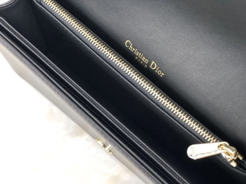 Dior Satchel bags 4180D-0460