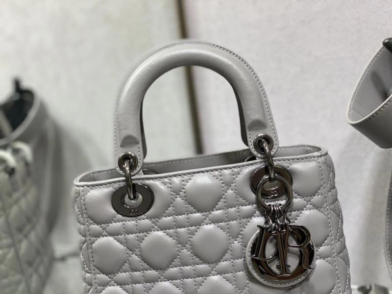 Dior My Lady Bags 4180D-0465