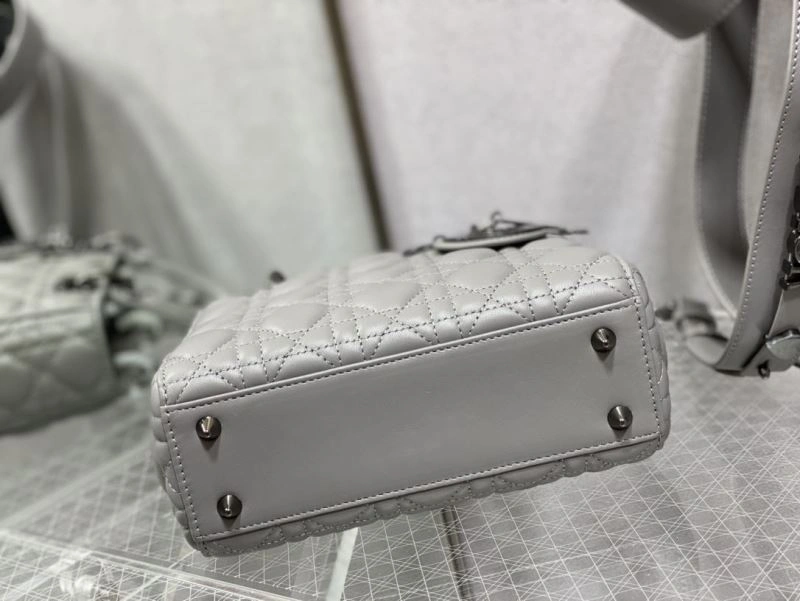 Dior My Lady Bags 4180D-0465