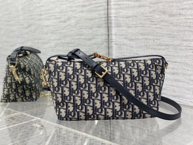 Dior Satchel bags 4180D-0469