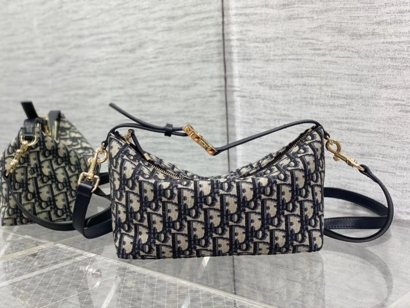 Dior Satchel bags 4180D-0469