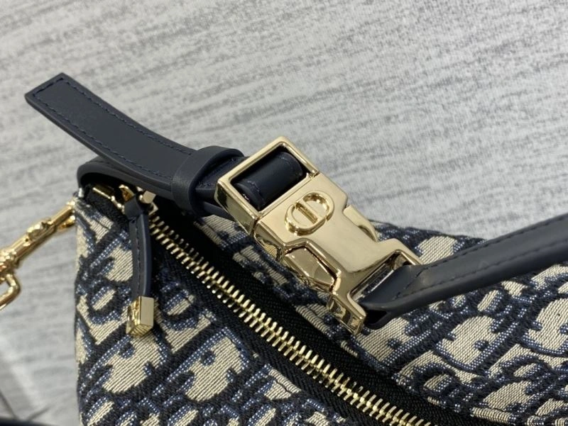 Dior Satchel bags 4180D-0469