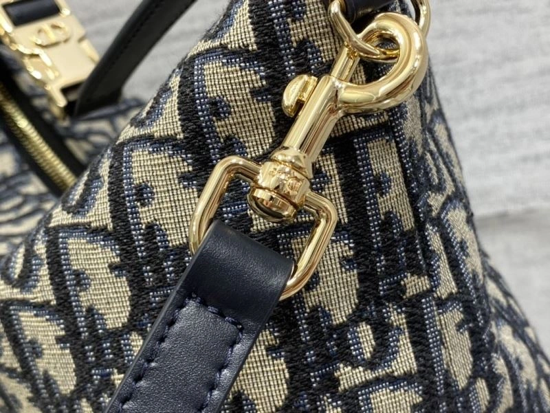 Dior Satchel bags 4180D-0469