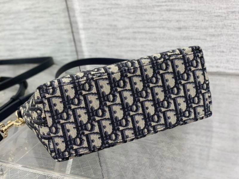 Dior Satchel bags 4180D-0469