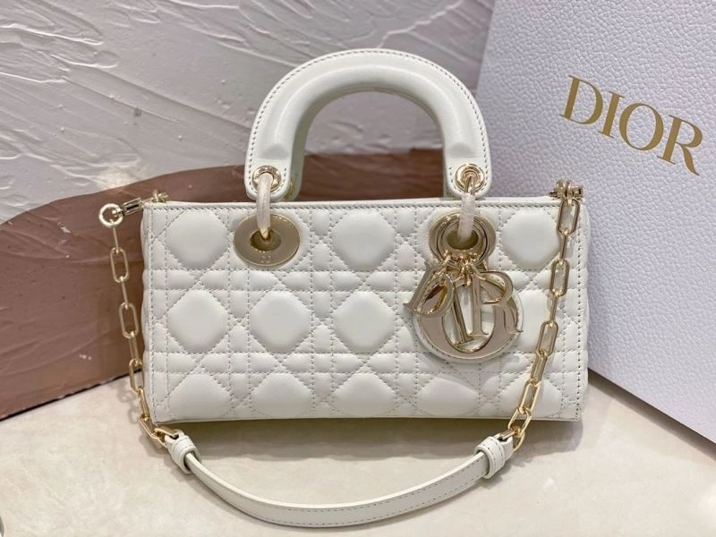 Dior My Lady Bags 4180D-0473