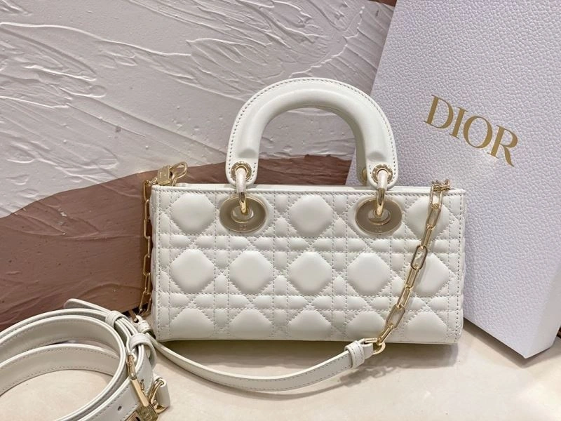 Dior My Lady Bags 4180D-0473