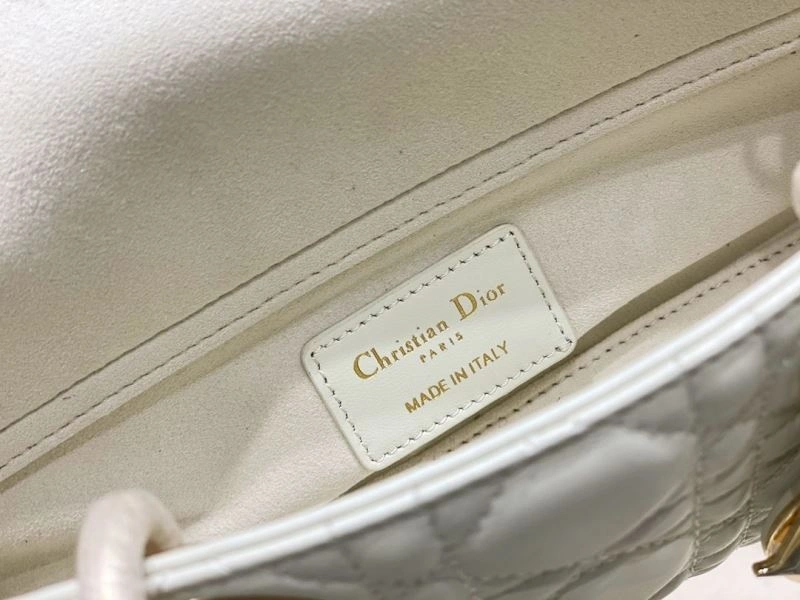 Dior My Lady Bags 4180D-0473