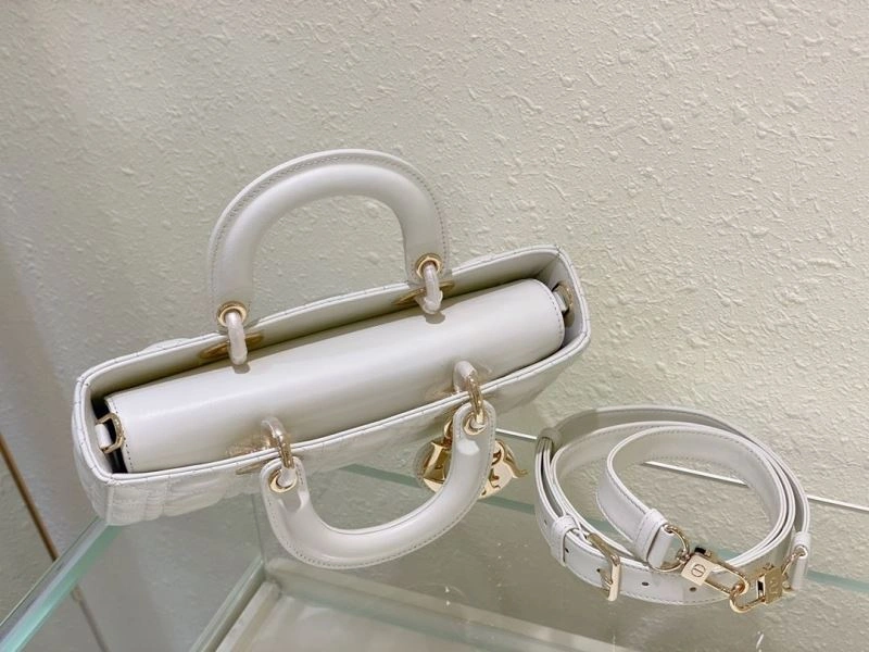 Dior My Lady Bags 4180D-0474