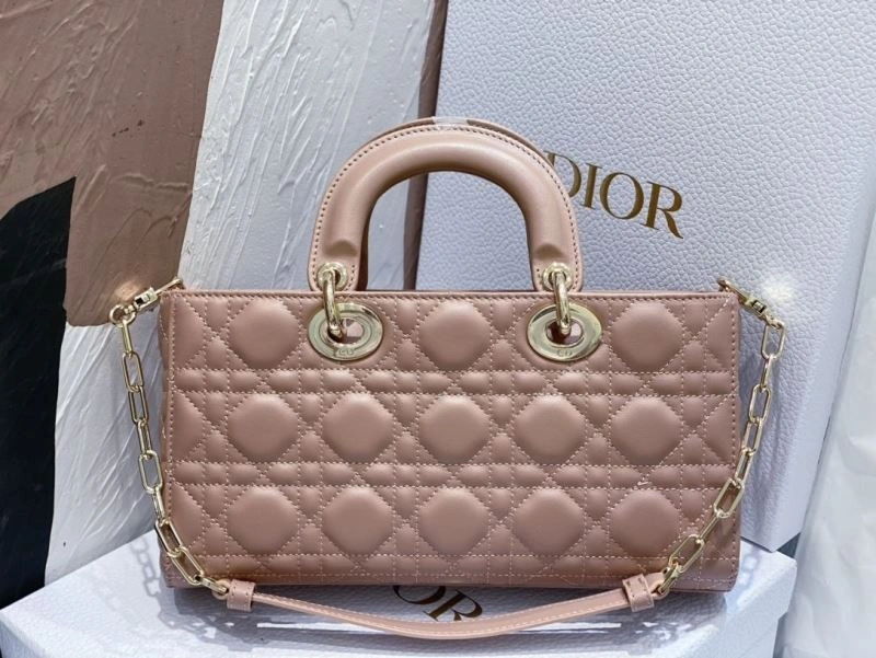 Dior My Lady Bags 4180D-0477