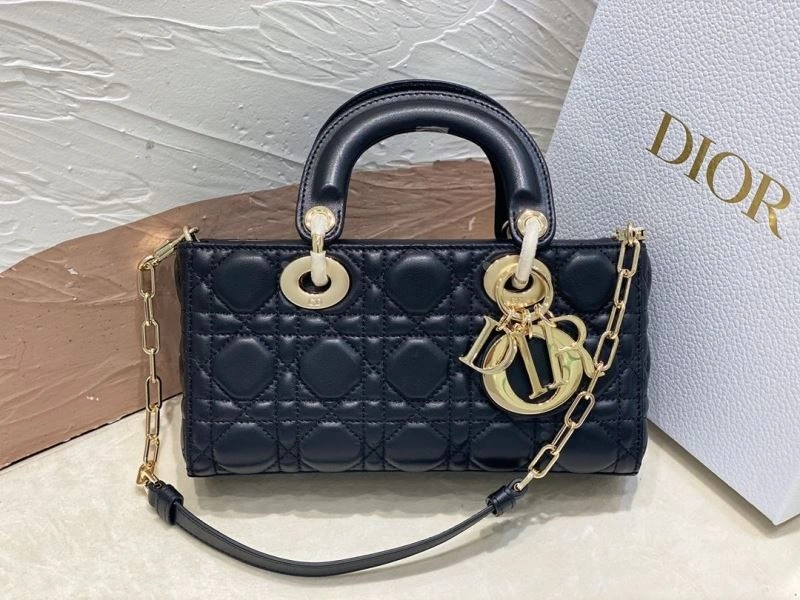 Dior My Lady Bags 4180D-0479