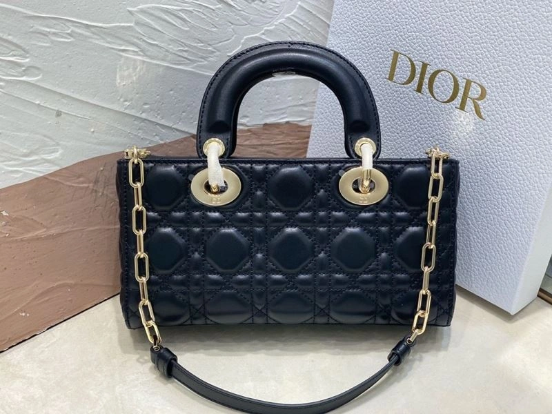 Dior My Lady Bags 4180D-0479