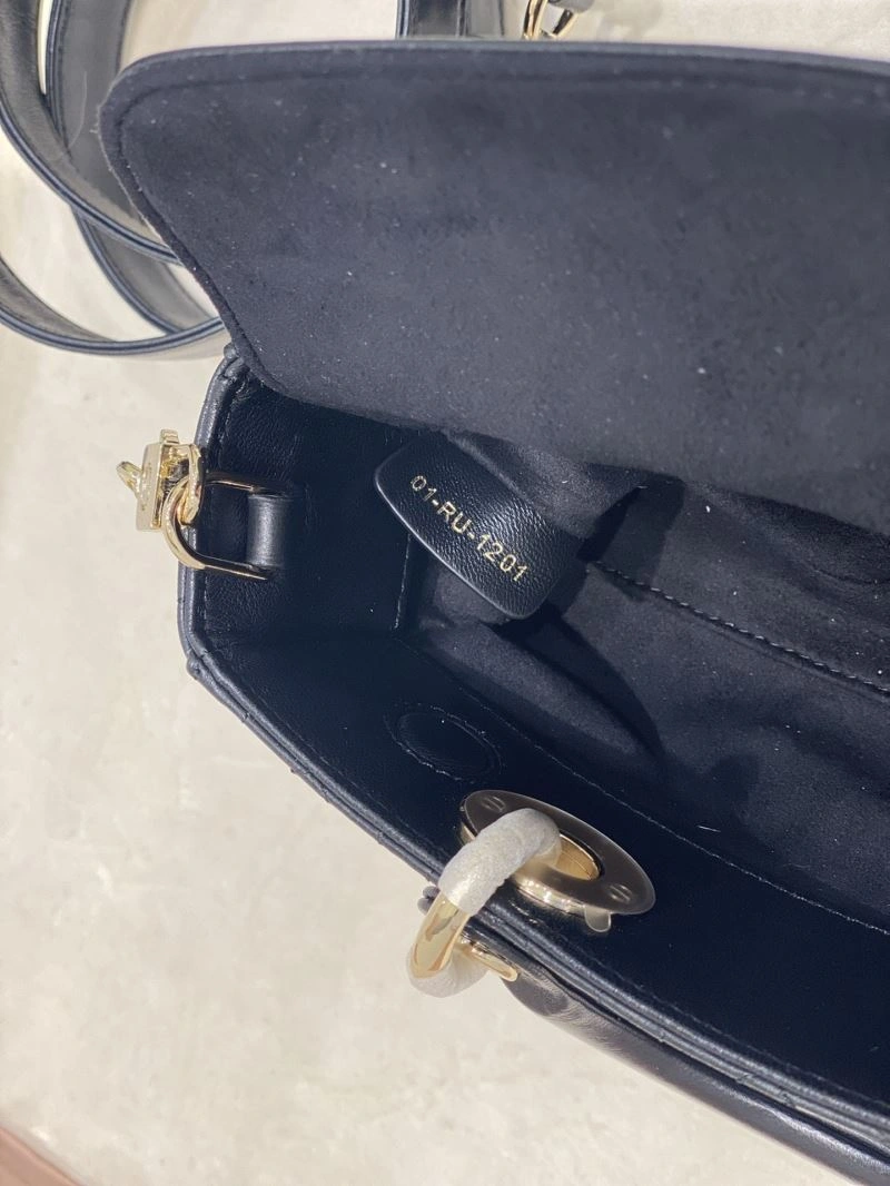 Dior My Lady Bags 4180D-0479