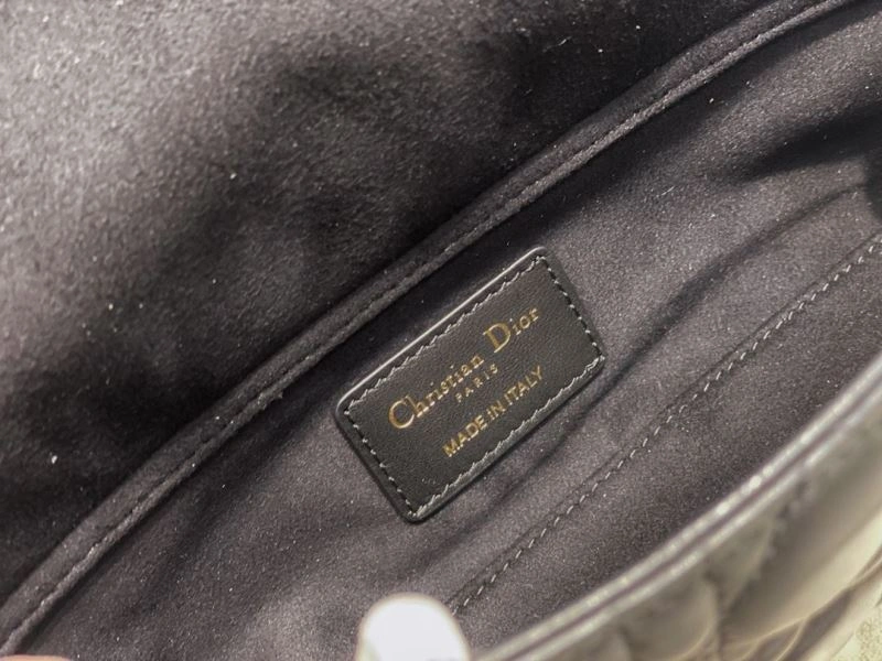 Dior My Lady Bags 4180D-0479