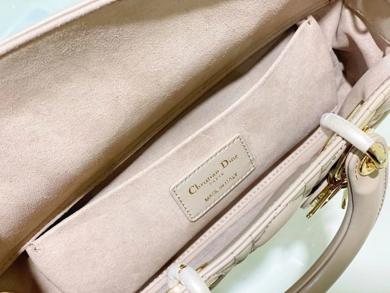 Dior My Lady Bags 4180D-0482