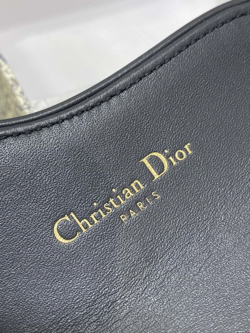 Dior Wallets 4180D-0483