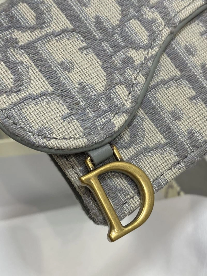 Dior Wallets 4180D-0484