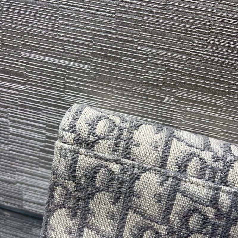 Dior Wallets 4180D-0485