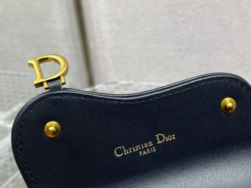 Dior Wallets 4180D-0487