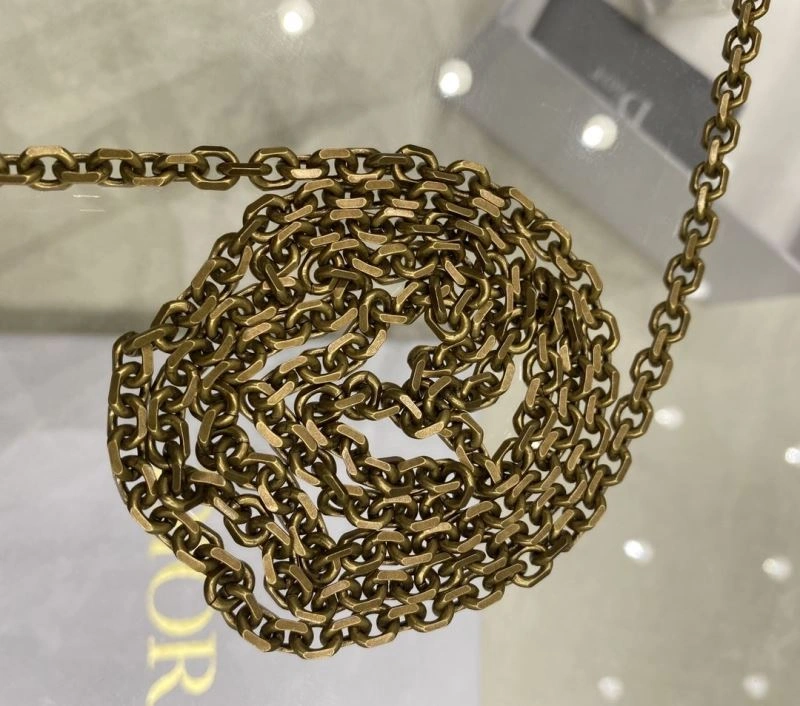 Dior Wallets 4180D-0491