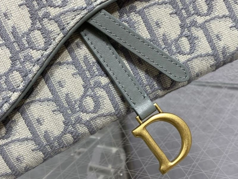 Dior Satchel bags 4180D-0492