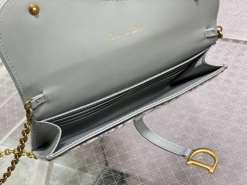Dior Satchel bags 4180D-0492