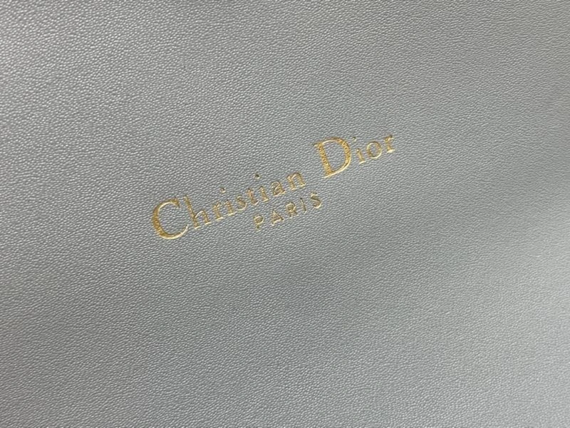 Dior Satchel bags 4180D-0492