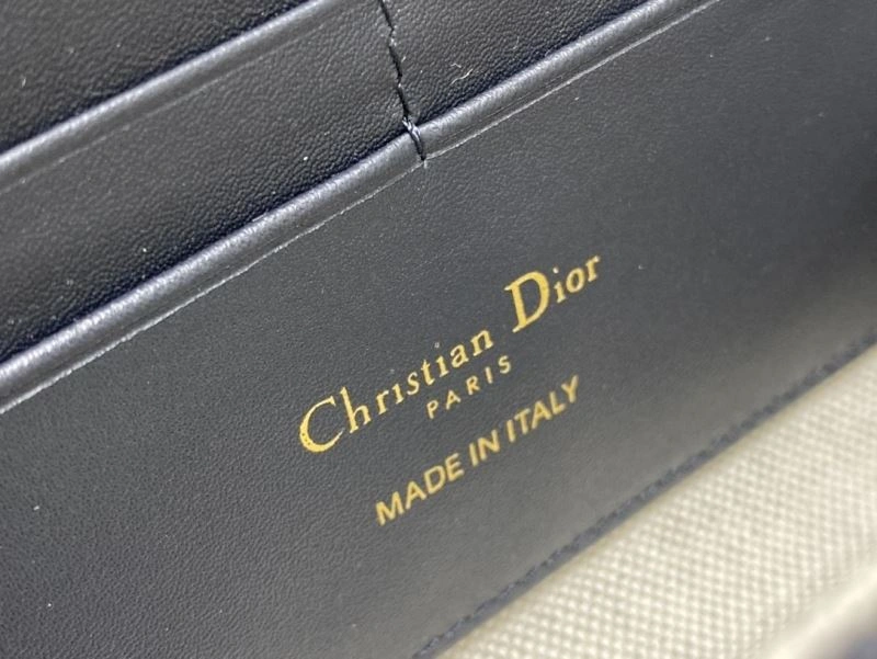 Dior Satchel bags 4180D-0495