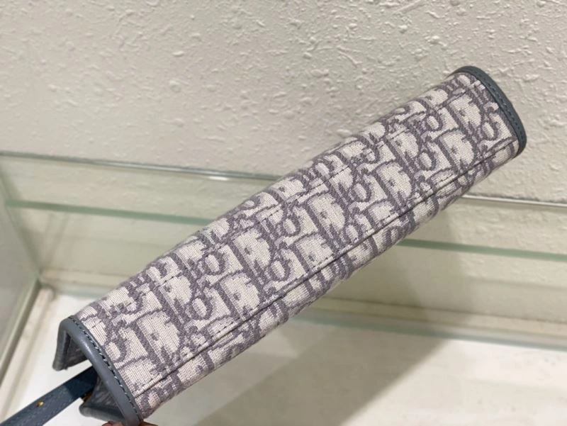 Dior Clutch Bags 4180D-0501