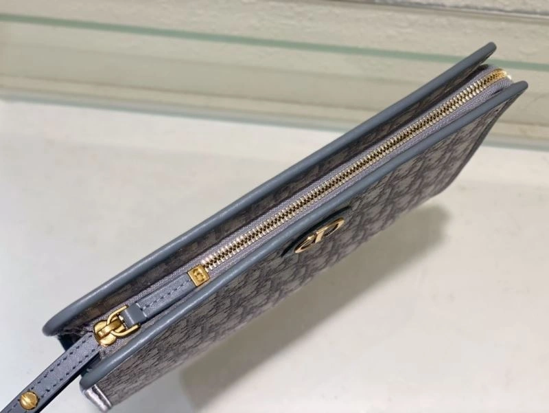 Dior Clutch Bags 4180D-0501