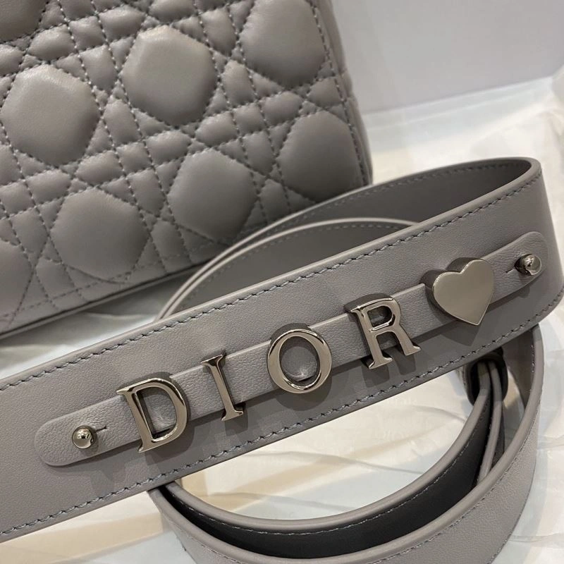 Dior My Lady Bags 4180D-0505