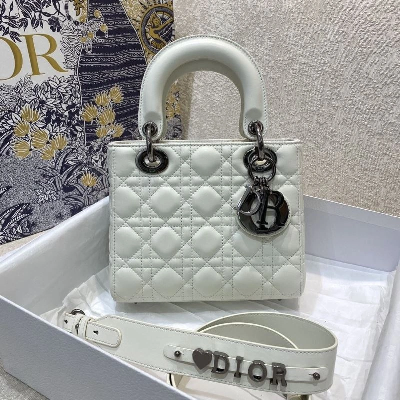 Dior My Lady Bags 4180D-0506