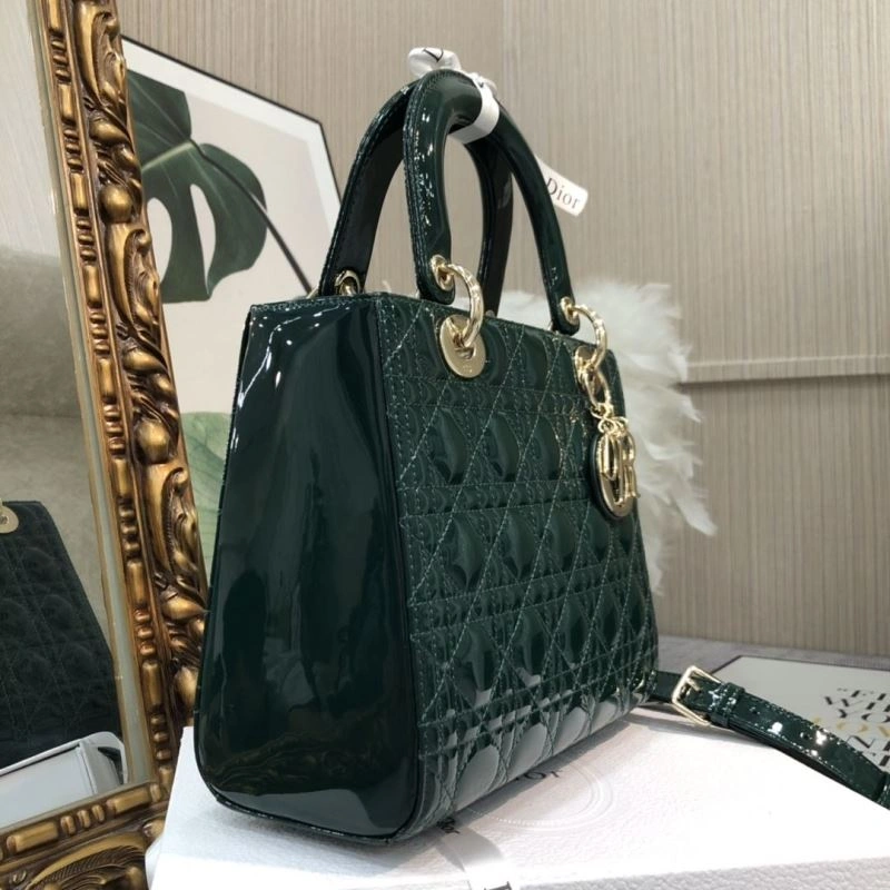 Dior My Lady Bags 4180D-0509