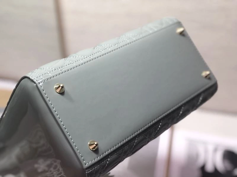 Dior My Lady Bags 4180D-0510