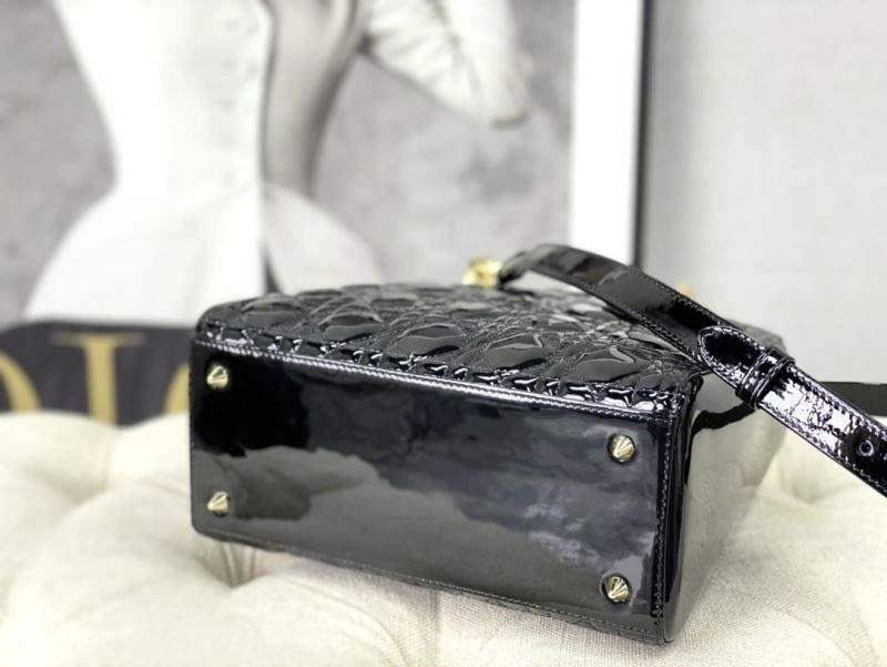 Dior My Lady Bags 4180D-0515