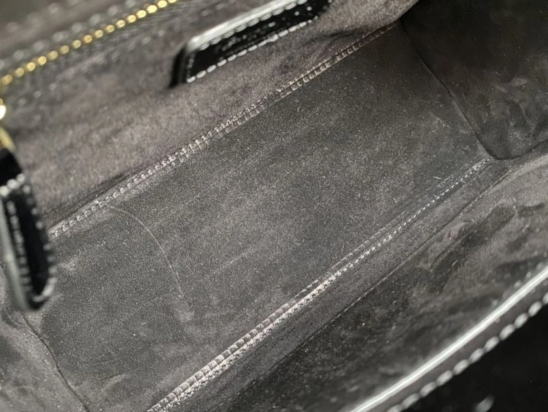 Dior My Lady Bags 4180D-0515