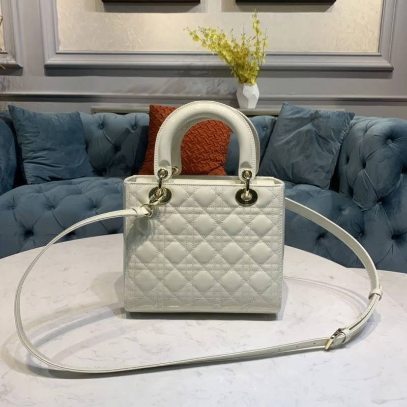 Dior My Lady Bags 4180D-0516