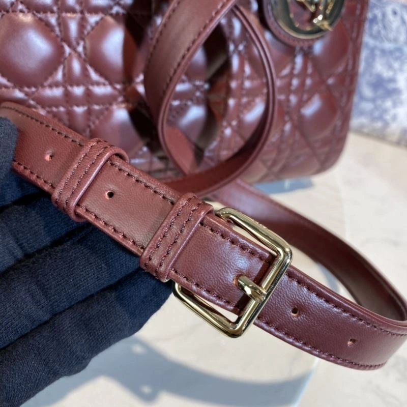 Dior My Lady Bags 4180D-0517