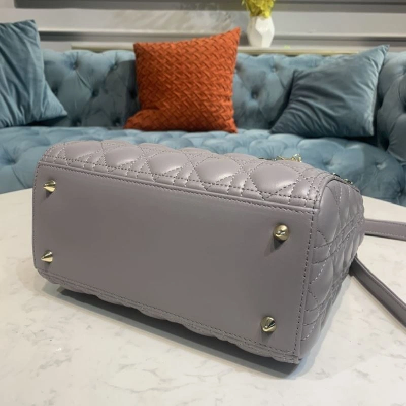 Dior My Lady Bags 4180D-0518