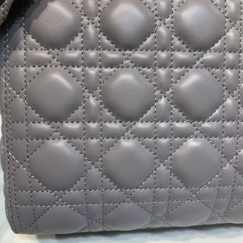 Dior My Lady Bags 4180D-0518