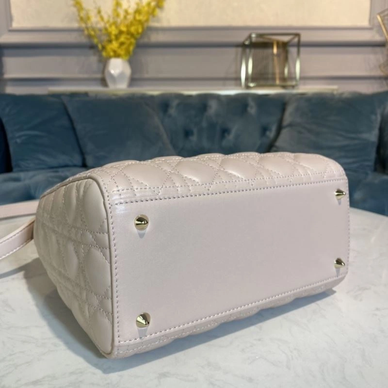 Dior My Lady Bags 4180D-0519