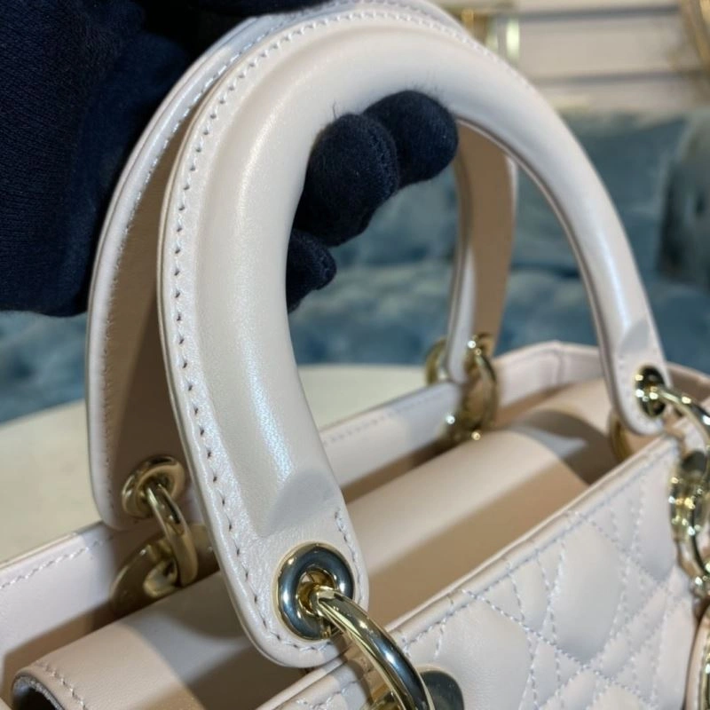 Dior My Lady Bags 4180D-0519