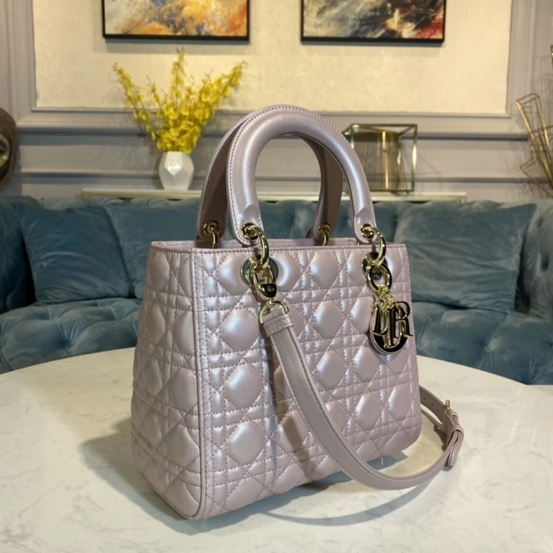 Dior My Lady Bags 4180D-0520