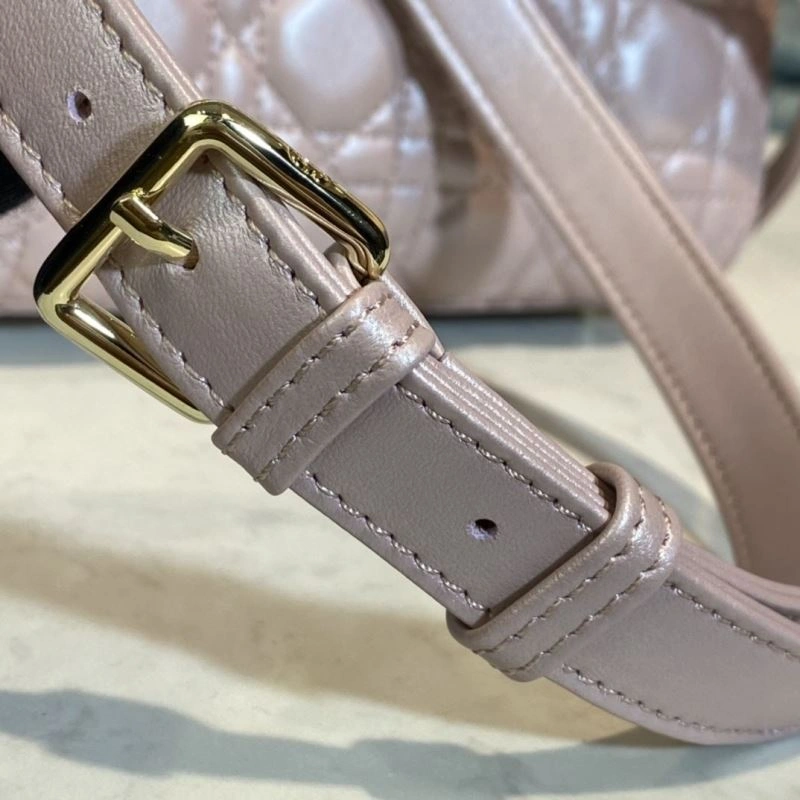 Dior My Lady Bags 4180D-0520