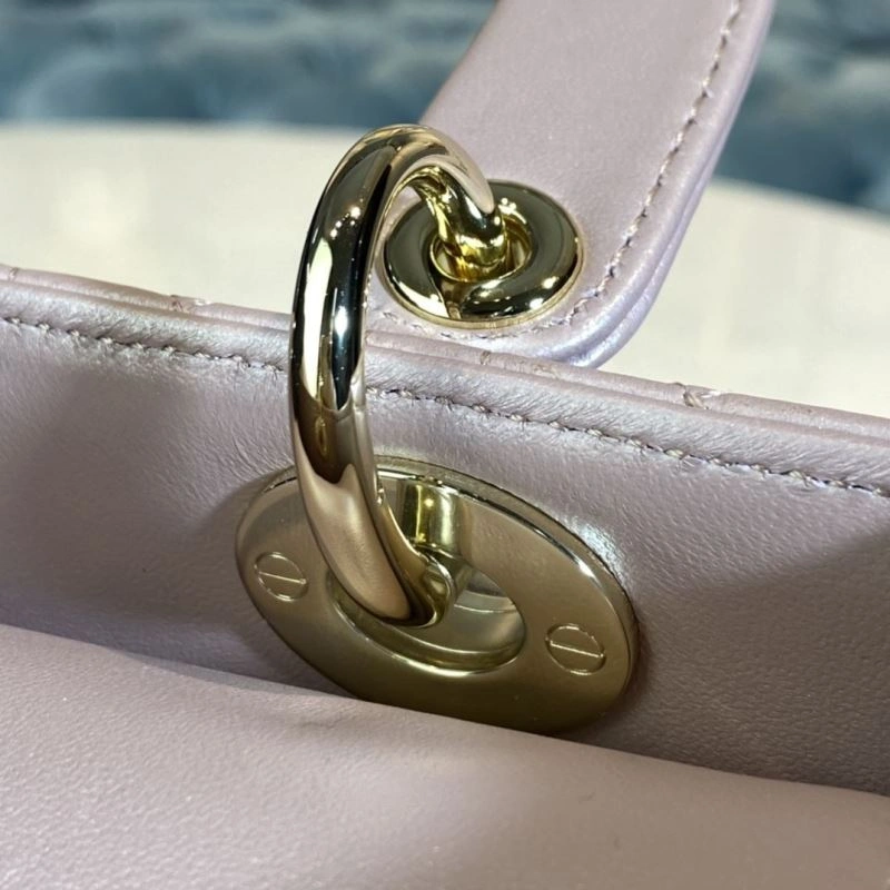 Dior My Lady Bags 4180D-0520