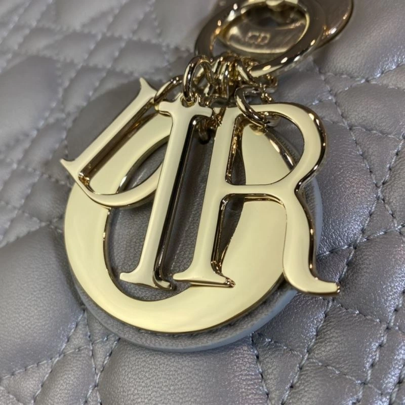 Dior My Lady Bags 4180D-0521