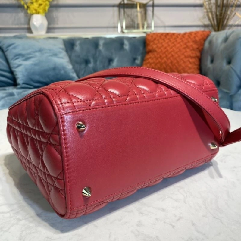 Dior My Lady Bags 4180D-0522